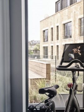 Images for Borough Yards, 13 Dirty Lane, London Bridge, London, SE1 9PA