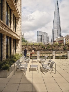 Images for Borough Yards, 13 Dirty Lane, London Bridge, London, SE1 9PA