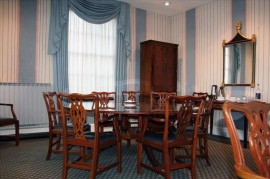 Images for London Road, Guildford, GU1 2AB