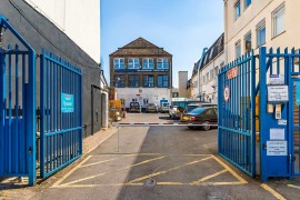 Images for Lavender Hill, Battersea, SW11 5QL