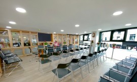 Images for Royal College Street, Camden, London, NW1 9QS