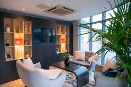 Images for Battersea Park Road, Battersea, SW11 3BY