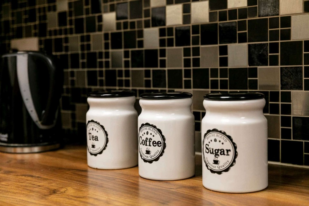 Images for Pinner Road, Harrow, HA1 4HN EAID:3928049530 BID:2