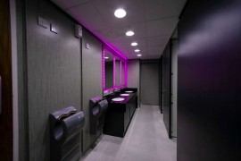 Images for Pinner Road, Harrow, HA1 4HN