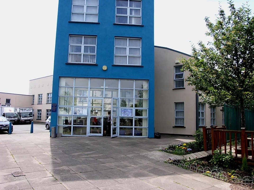 Images for Partas Brookfield Enterprise Centre, Rossfield Ave, Jobstown, Dublin, D2 4 EAID:3928049530 BID:2