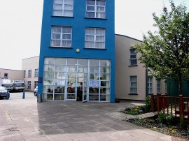 Images for Partas Brookfield Enterprise Centre, Rossfield Ave, Jobstown, Dublin, D2 4
