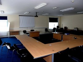 Images for Partas Brookfield Enterprise Centre, Rossfield Ave, Jobstown, Dublin, D2 4