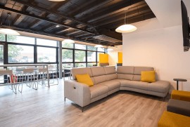 Images for Arrow Serviced Offices, Old Belgard Road Tallaght, Dublin, D24ND7 0