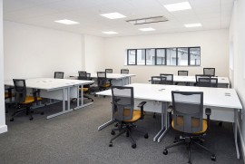 Images for Arrow Serviced Offices, Old Belgard Road Tallaght, Dublin, D24ND7 0