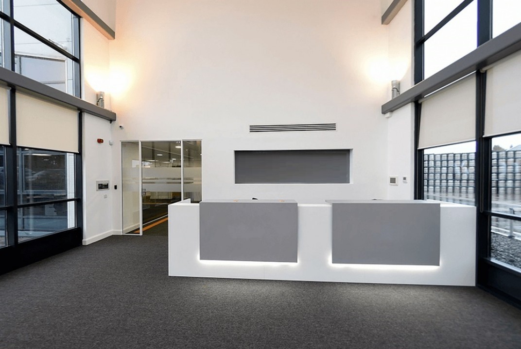 Images for Arrow Serviced Offices, Old Belgard Road Tallaght, Dublin, D24ND7 0 EAID:3928049530 BID:2