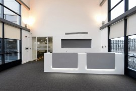 Images for Arrow Serviced Offices, Old Belgard Road Tallaght, Dublin, D24ND7 0