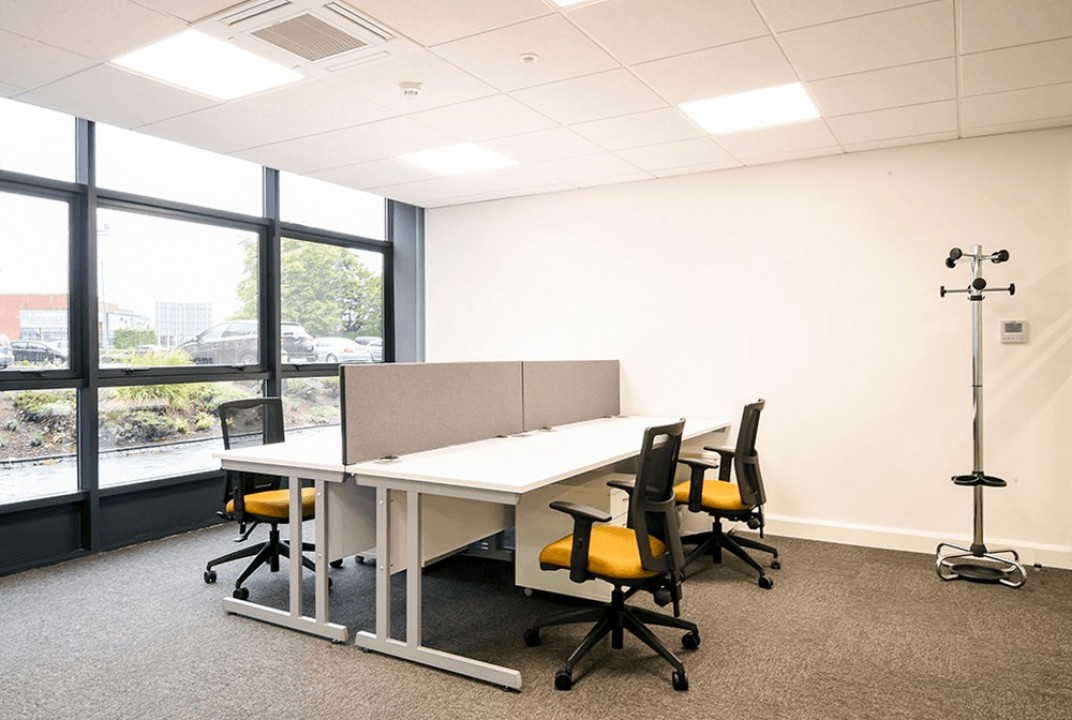 Images for Arrow Serviced Offices, Old Belgard Road Tallaght, Dublin, D24ND7 0 EAID:3928049530 BID:2