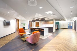 Images for 75 King William Street, Monument, EC4R 9AN