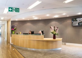 Images for 75 King William Street, Monument, EC4R 9AN