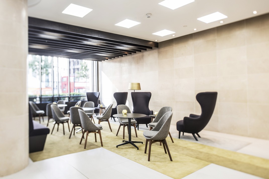 Images for 75 King William Street, Monument, EC4R 9AN EAID:3928049530 BID:2