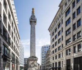 Images for King William Street, Monument, EC4R 9AN