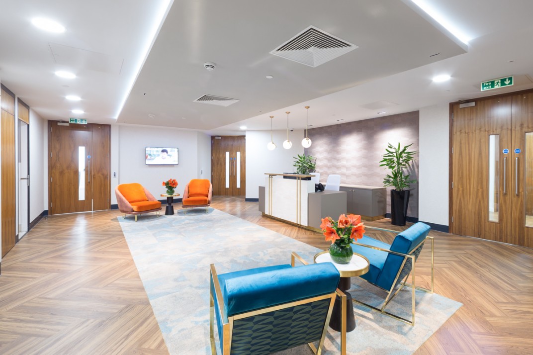 Images for 75 King William Street, Monument, EC4R 9AN EAID:3928049530 BID:2