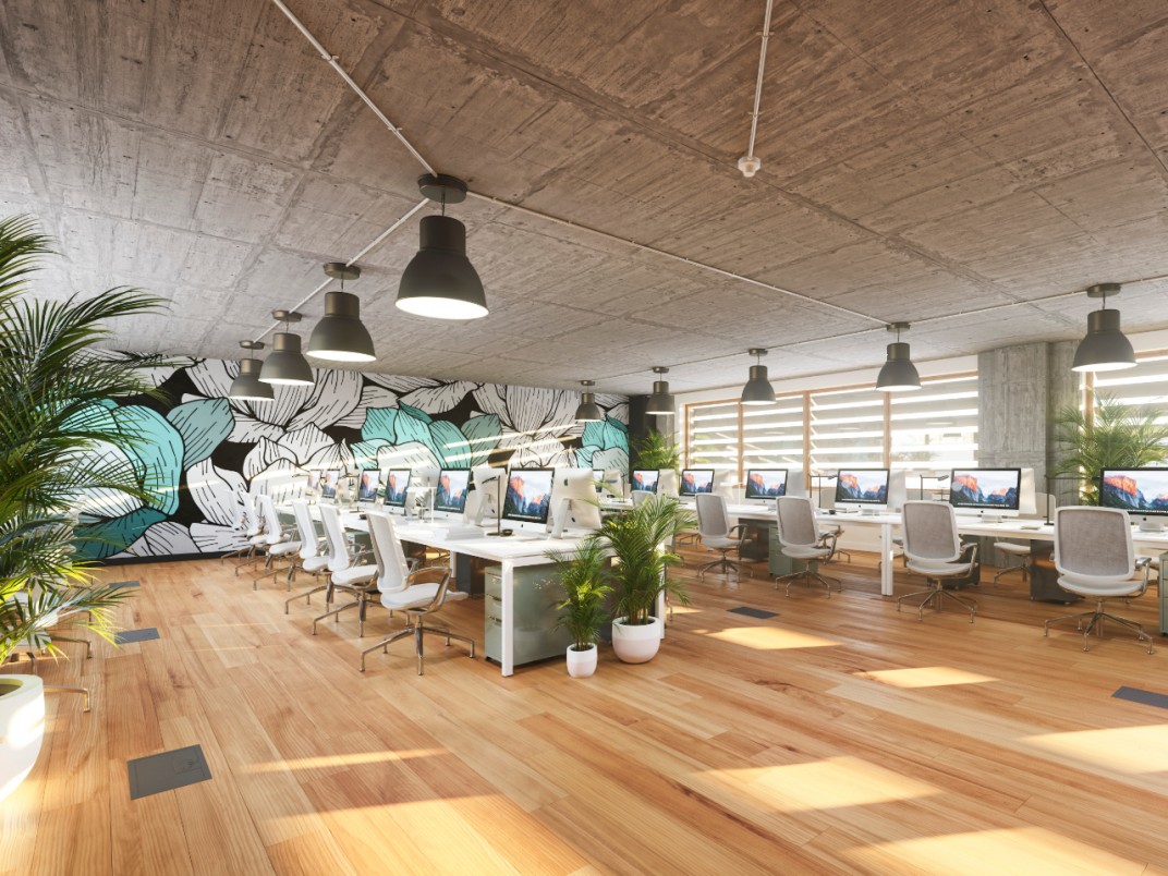 Images for Bevenden Street, Hoxton, N1 6AS EAID:3928049530 BID:2