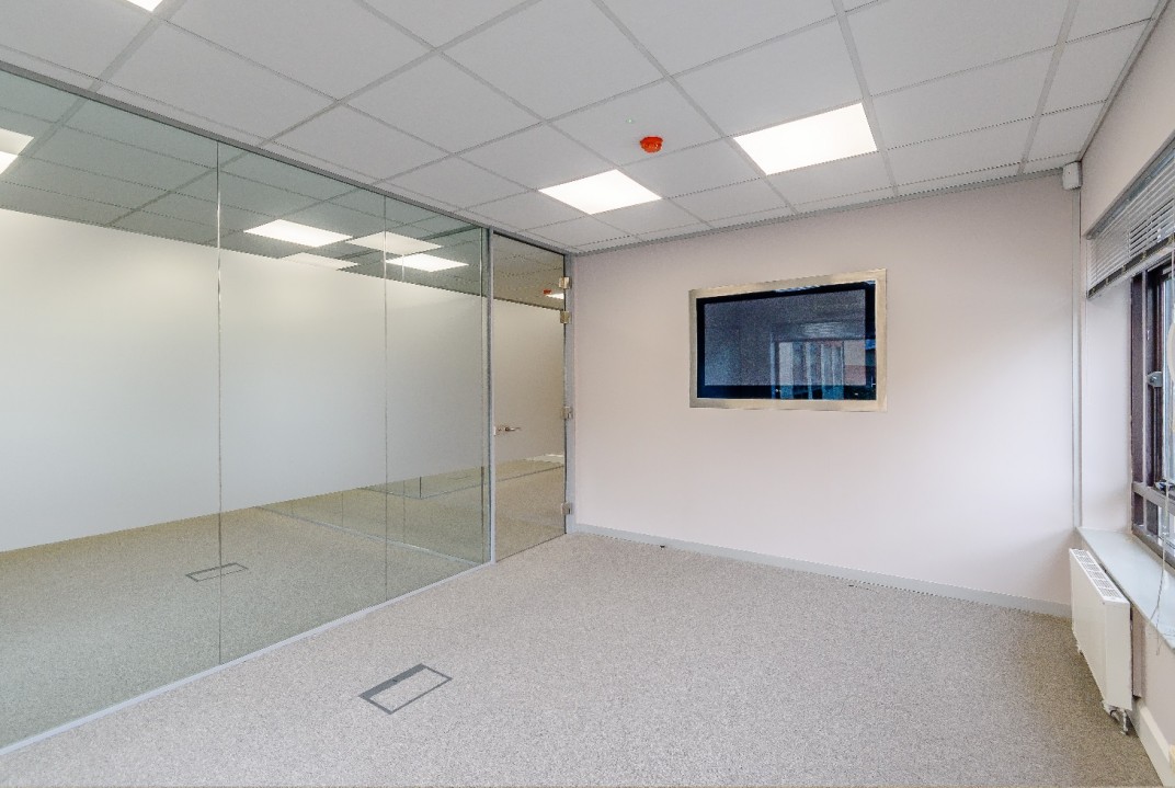 Images for Station Road, Borehamwood, WD6 1SL EAID:3928049530 BID:2