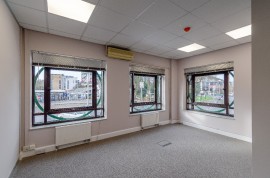 Images for Station Road, Borehamwood, WD6 1SL