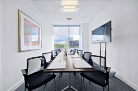 Images for Midsummer Boulevard, Milton Keynes, MK9 1BP