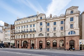 Images for 218 Strand, London, WC2R 1AT
