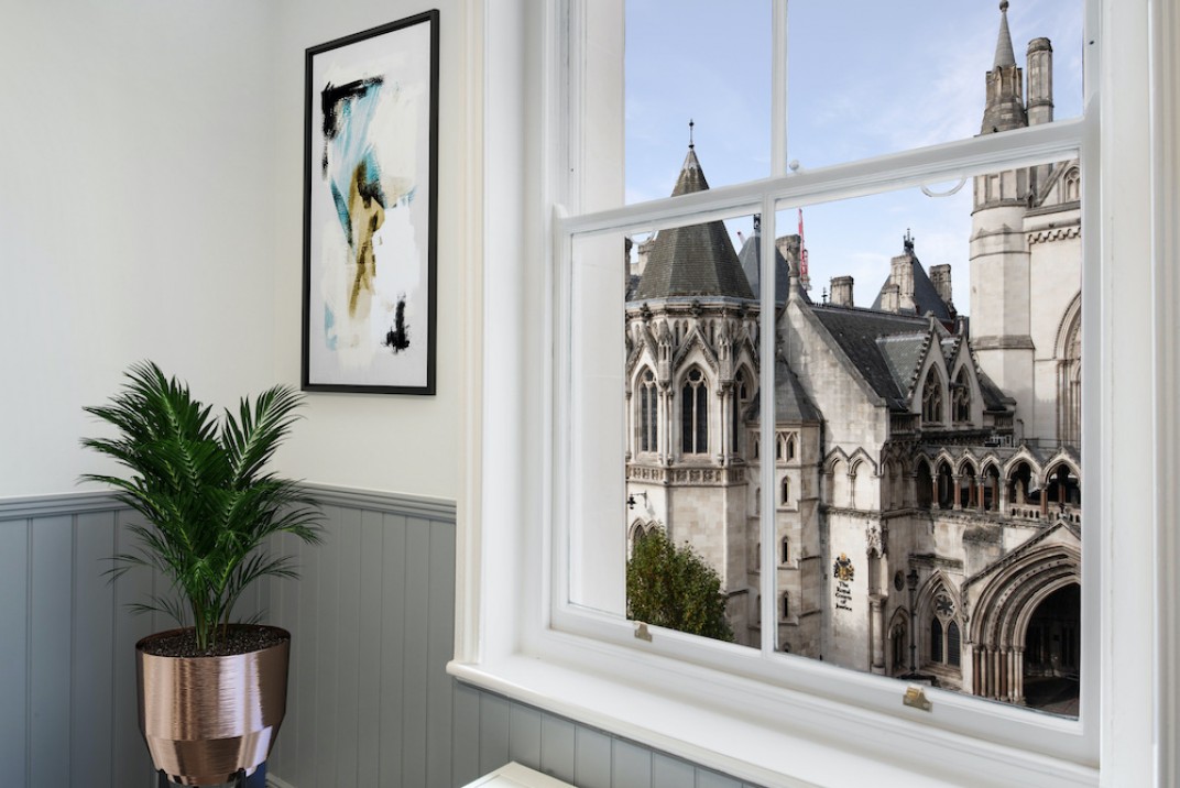 Images for 218 Strand, London, WC2R 1AT EAID:3928049530 BID:2