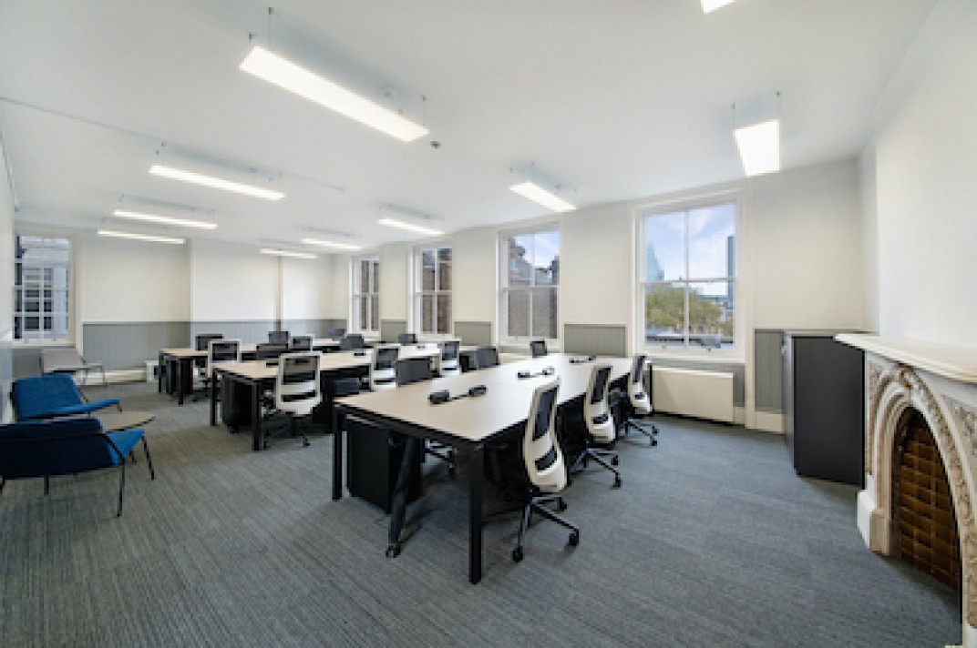 Images for 218 Strand, London, WC2R 1AT EAID:3928049530 BID:2