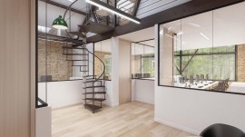 Images for Salusbury Road, Queens Park, NW6 6RG