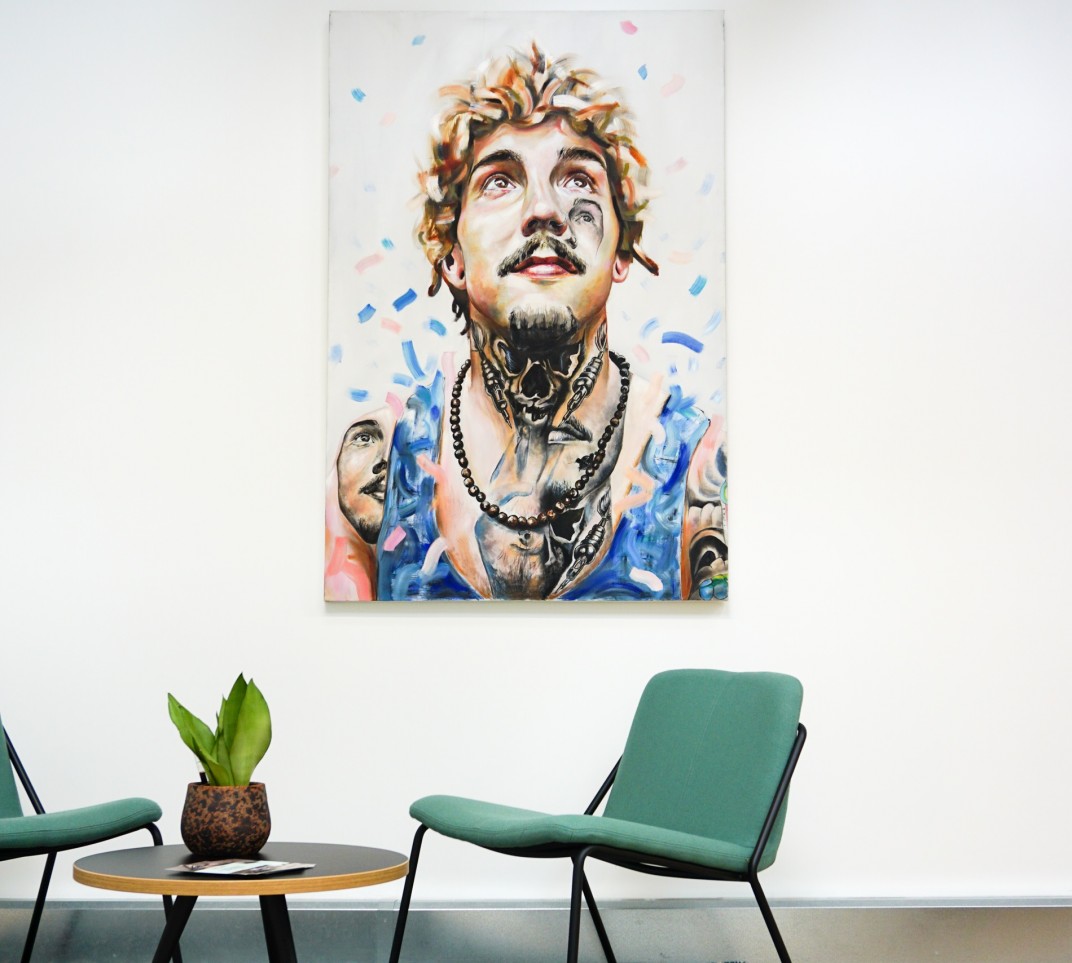 Images for Salusbury Road, Queens Park, NW6 6RG EAID:3928049530 BID:2