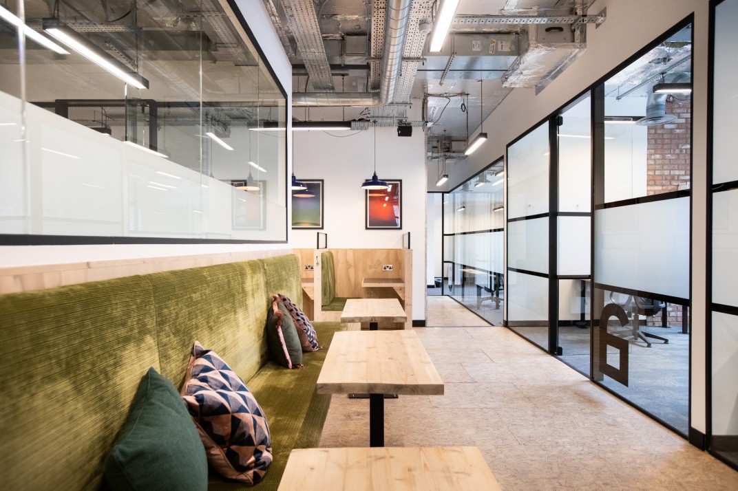 Images for Mentmore Terrace, London Fields, E8 3DQ EAID:3928049530 BID:2