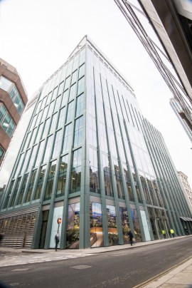 Images for Bevis Marks, Bank, EC3A 7BA