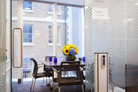 Images for Bevis Marks, Bank, EC3A 7BA