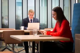 Images for 6 Bevis Marks, Bank, EC3A 7BA