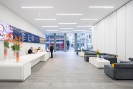 Images for Bevis Marks, Bank, EC3A 7BA