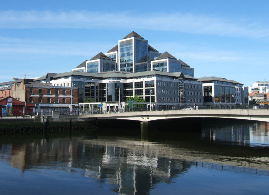 Images for George's Quay Plaza, Dublin, D02E44 0 EAID:3928049530 BID:2