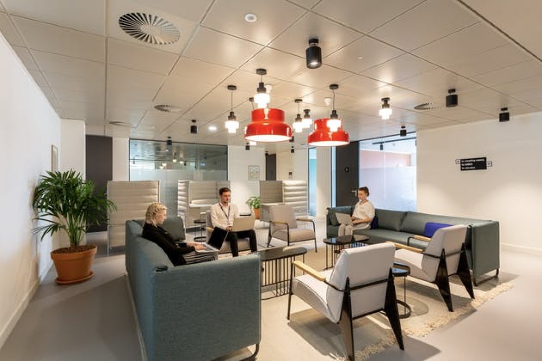 Images for High Street, Woking, GU21 6BG EAID:3928049530 BID:2