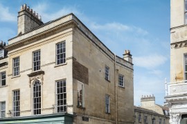 Images for Argyle Street, Bath, BA2 4BA