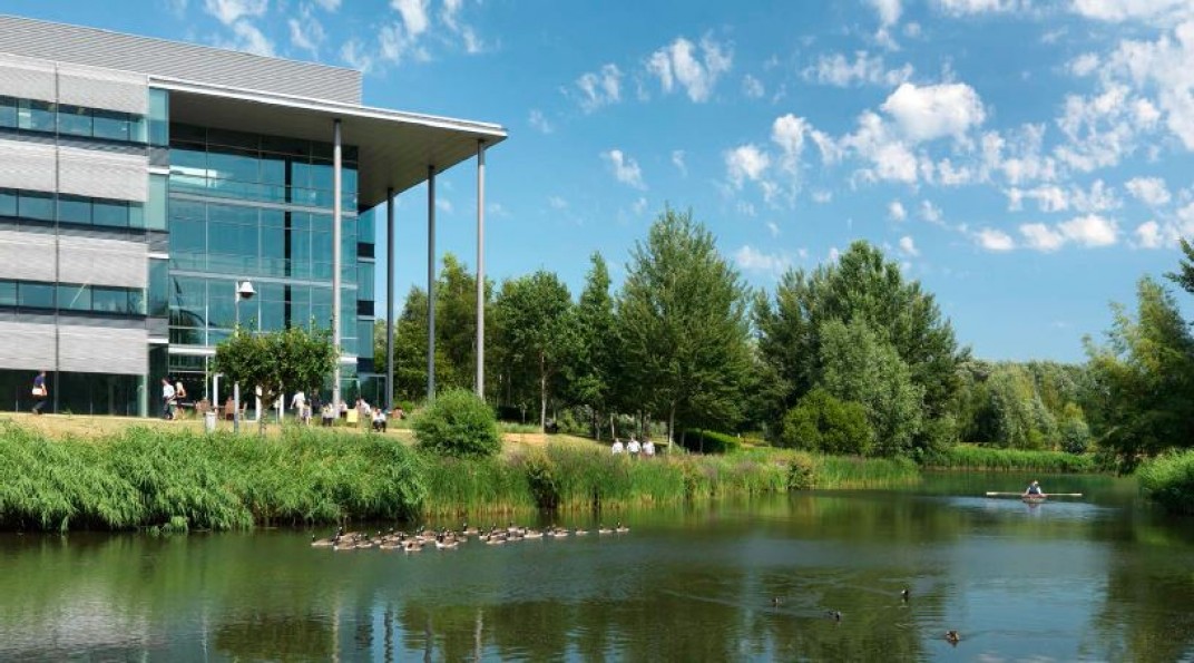 Images for Brook Drive, Reading, RG2 6UU EAID:3928049530 BID:2