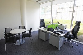 Images for Brook Drive, Reading, RG2 6UU