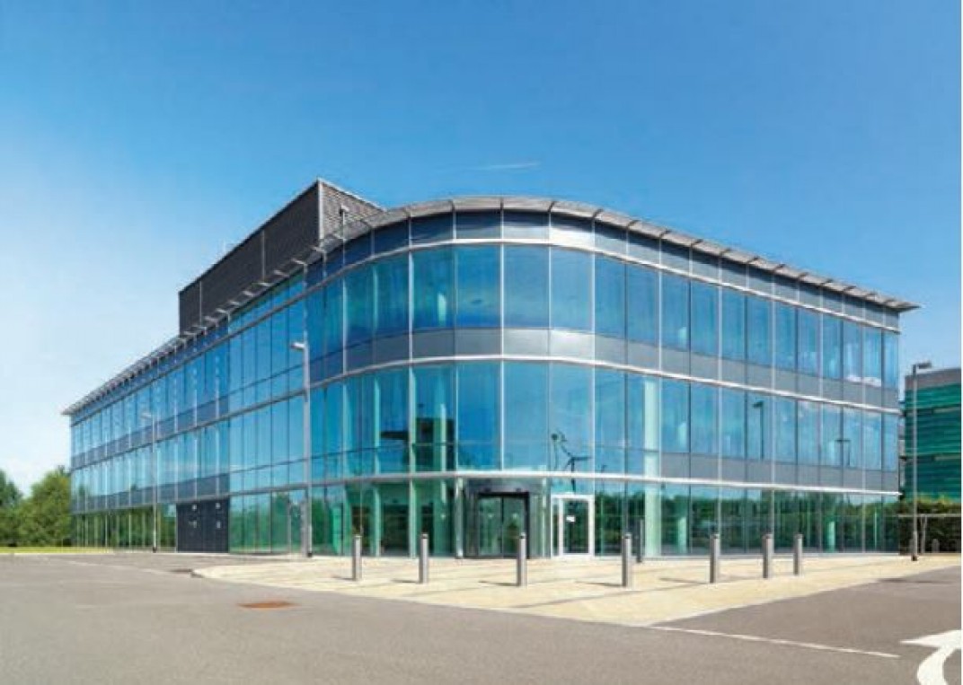 Images for Brook Drive, Reading, RG2 6UU EAID:3928049530 BID:2