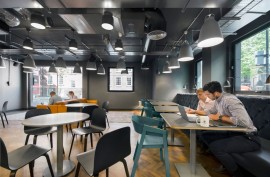 Images for Gray's Inn Road, Holborn, WC1X 8AQ