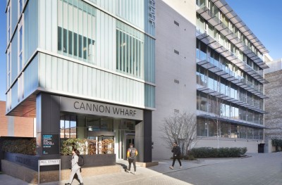 Pell Street, Canary Wharf, SE8 5EN - EAID:3928049530, BID:2