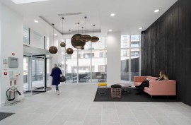 Images for Pell Street, Canary Wharf, SE8 5EN