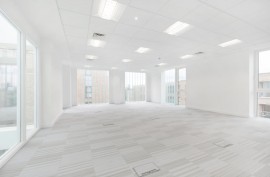 Images for Pell Street, Canary Wharf, SE8 5EN