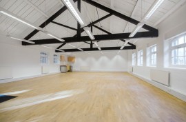 Images for Hatfields, South Bank, SE1 9PG