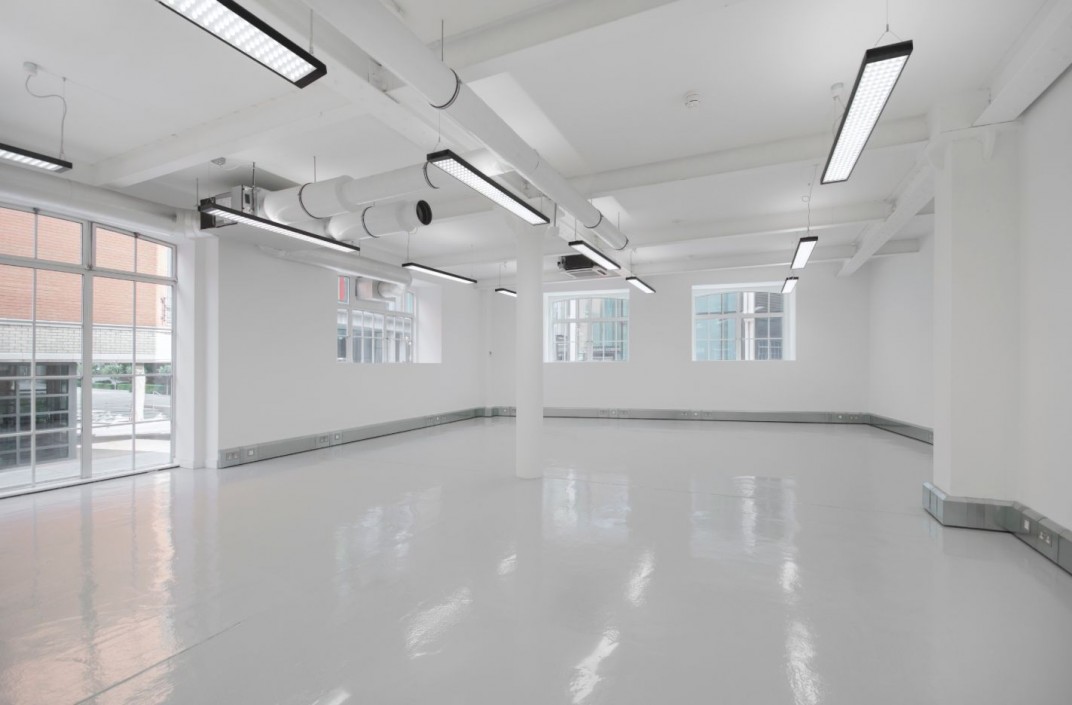 Images for Hatfields, South Bank, SE1 9PG EAID:3928049530 BID:2