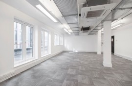 Images for Hatfields, South Bank, SE1 9PG