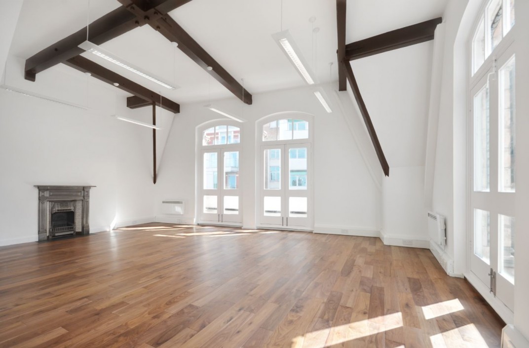 Images for Black Prince Road, Lambeth, SE1 7SJ EAID:3928049530 BID:2