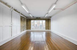 Images for Clerkenwell Close, Farringdon, EC1R 0AT